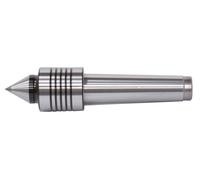 Pointe tournante avec pointe en carbure Vertex VLC-172