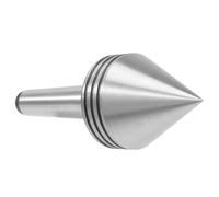Pointe tournante de précision MT2 for tour, accessoire for machine-outil CNC (1 pièce)