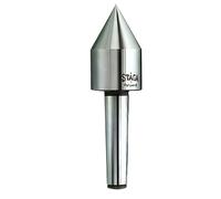 Pointe tournante extrêmement puissante CM4 - 60° MW-Tech 1371-0207