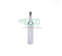 Pointe weller Xnta Xnt A T0054485199 Pour WP65, WXP65, WTP90 et Station WSD81iSE