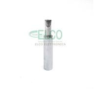 Pointe Weller XNTC XNT C T0054485899 Pour WP65, WXP65, WTP90 Et Station WSD81ISE