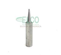 Pointe weller Xnth Xnt H T0054485999 pour WP65, WXP65, WTP90 et Station WSD81iSE