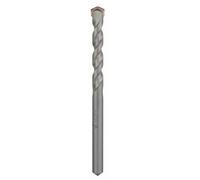 Pointe Widia BOSCH Pour Mur - Ferrero Ferramenta