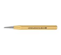 Rennsteig Pointeau 430 100 0 – 100 x 8 x 3 mm