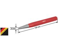 Pointeau Ø 12 mm longueur 120 mm Vigor V1220
