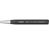 Pointeau 120 mm Hazet 746-2