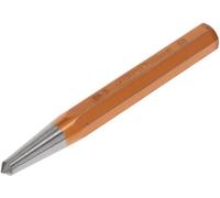 Pointeau 150x16x8 mm Gedore 8721480