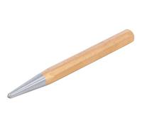 Pointeau 4 x 10 x 120 mm - Acier, Norme DIN 7250 - Précision et Durabilité, Pro - D-Work