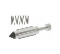 Pointeau adaptable HONDA pour moteurs GX240, GX240, GX270, GX340 et GX390