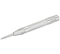 Pointeau auto-déprimant 130 mm, Ø 2 mm Bahco 1157 (Ø x L) 15 mm x 130 mm