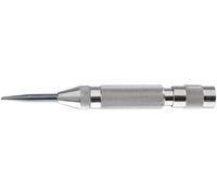 Rennsteig Pointeaux automatiques L. 95 mm coupe transv. de la tige 11 mm force de frappe r Quantité:1
