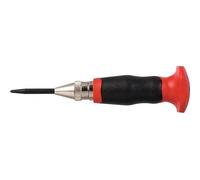 Rennsteig Pointeau automatique 430 230 – 60–130 N – HS – 125 mm