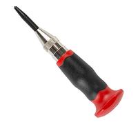 Pointeau automatique avec pare-main STIER L 125 mm