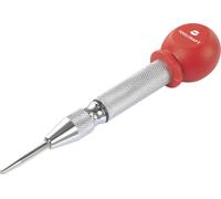Pointeau automatique avec pointe TOOLCRAFT TO-10179732 (Ø x L) 1.6 cm x 12.7 cm