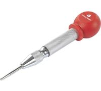 Pointeau automatique avec pointe TOOLCRAFT TO-10179732 (Ø x L) 1.6 cm x 12.7 cm