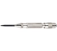 Pointeau automatique de mécanicien - 125MM - KNIPEX - 9R 430 130