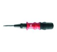 Pointeau Automatique Facom 257.G-Outils Spéciaux G