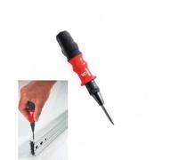 Pointeau automatique gainé Facom 257.G