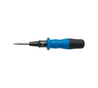 pointeau automatique bgs technic professionnel reglable de 15 a 25 kg - Bgs Technic G