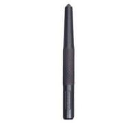 Pointeau bruni KS - corps molete - 10 mm
