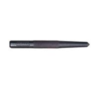 Pointeau bruni KS - corps molete - 6 mm - 156.0406 KS Tools