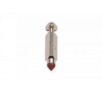 Pointeau de carbu PHBG/SHA - Dellorto