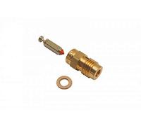 Pointeau de carbu PHBH 28 BS (avec Son puit) - Dellorto