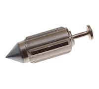 Jardiaffaires Pointeau de carburateur Compatible avec Briggs Stratton remplace 797410