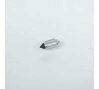 Pointeau de carburateur Keihin FCR 32-41 siège de 1,6 à 2,6 compatible avec moto cross enduro TT