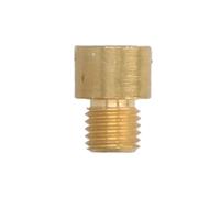 Pointeau de carburateur PARSUN F2.6-04000211