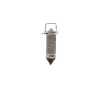 Pointeau de carburateur PARSUN F20-05001806EFI