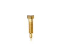Pointeau de carburateur PARSUN PAF6-04060011