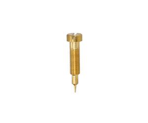 Pointeau de carburateur PARSUN PAF6-04060011