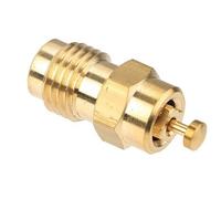 Pointeau de cuve 150 pour carbu Dellorto