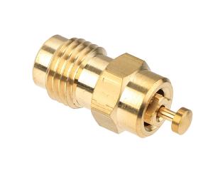 Pointeau de cuve 150 pour carbu Dellorto