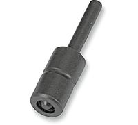 Pointeau De Dérivetage Pour Rive/Dérive Chaine Did Pro