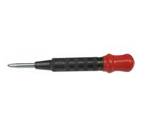 Pointeau de mécanicien automatique 145mm - DRAKKAR TOOLS - 68910