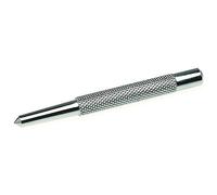 Pointeau de mécanicien - Diamètre : 6 mm - MOBILIER CARRIER