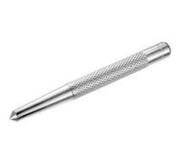 Facom 256.4 - Poinçon de précision - Diamètre 4 mm