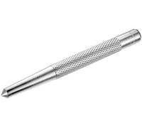 POINTEAU DE PRECISION FACOM 6 mm Longueur 115 mm