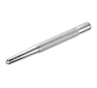 Pointeau de précision 8x130mm - FACOM - 256.8