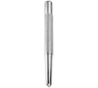 Pointeau de précision FACOM - 10 x 130mm - 256.10 G
