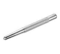 POINTEAU DE PRECISION FACOM 6 mm Longueur 115 mm