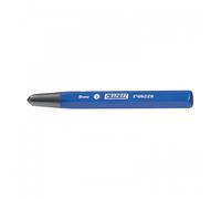 Pointeau diamètre 4 mm Expert EXPERT BY FACOM