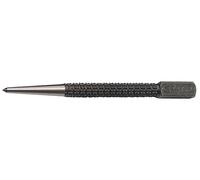 Pointeau Draper 3mm 100mm