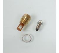 Pointeau Et Siège 2.6 Pour Moto Honda 600 Transalp 1996 16011-Mf5-841 Fvs-102