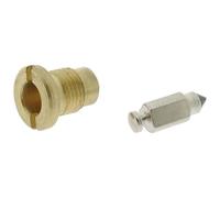 Pointeau et siège BRIGGS ET STRATTON 293962 - 297102 - pièce détachée motoculture