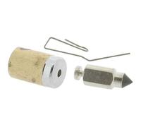 Greenstar 6662 Pointeau/Siège adaptable pour Briggs & Stratton