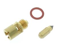 Pointeau et siège KOHLER 200443 - 231555 - 2575701