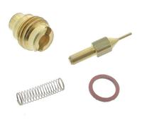 Pointeau et siège TECUMSEH 630932 - 16240001